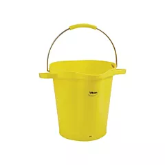 Vikan Seau de série 5692