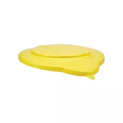 Vikan Couvercle pour seau (56936)