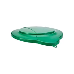 Vikan Bucket Lid (56932)