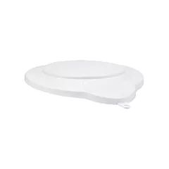 Vikan Bucket Lid (56935)