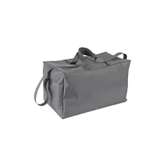 Atrix Nylon Bag for Backpack Series (BP200)