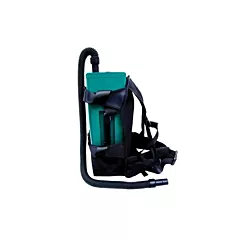 Atrix Backpack Vacuum Harness (VACPACK)