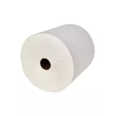 Kimberly-Clark Scott® Essential™ High-Capacity Hard Roll Towels