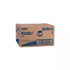 Kimberly-Clark X80 Foodservice Towels, 12