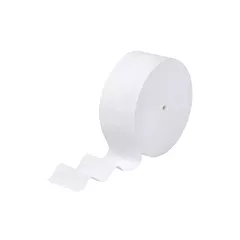 Kimberly-Clark Scott® JRT Jr. Toilet Paper