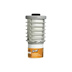 Kimberly-Clark Scott® Continuous Air Freshener Refill