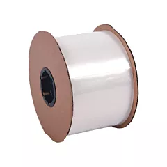 Ralston Sacs en poly en rouleau, 35