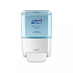 Purell ES4 Soap Dispenser