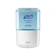 Purell Distributeur de savon ES6