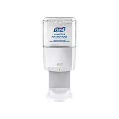 Purell Distributeur de désinfectant pour les mains ES8