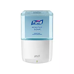 Purell ES8 Soap Dispenser