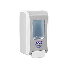 Purell FMX-20™ Dispenser