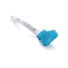3M Scotch-Brite Toilet Bowl Scrubber Handle - Each (SB-805-HANDLE)