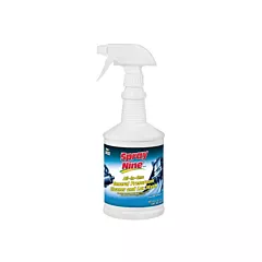 Spray Nine Spray Nine® General Pressroom Cleaner, 946 ml, Trigger Bottle (34532)