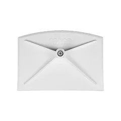 Remco Products Food Hygiene Scraper, 8