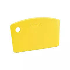 Remco Products Mini Scraper
