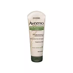 Aveeno Lotion hydratante quotidienne (AVEENO-DAILY-MOIST-GREE)