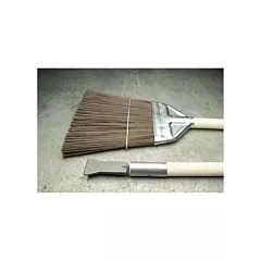 Track Broom, 56