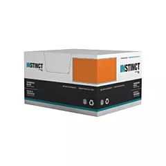 Sacs à déchets de calibre industriel, 50