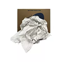 Rotex Chiffons recyclés