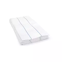 Cascades Pro Tuff-Job™ Premium Foodservice Towels, 13