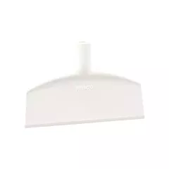 Remco Products Nylon Floor Scraper