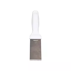 Remco Products Stainless Steel Scraper, 1-1/2