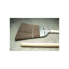 Railroad Broom, 55