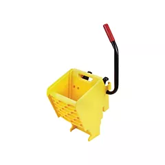 Rubbermaid Wavebrake® Mop Wringer