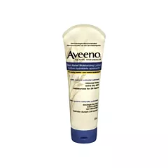Aveeno Lotion hydratante pour la peau à base d'avoine colloïdale Active Naturals(MD) (AVEENO-ACTV-NAT-LOTION-)