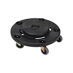 RMP Waste Container Dolly, 24