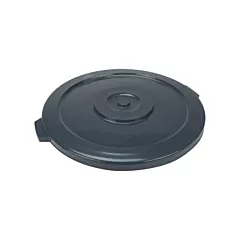 RMP Waste Container Lid, 24