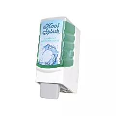 Grime Eater Kool Splash® Soothing Aloe Soap
