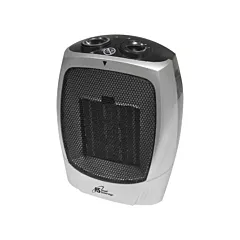 Royal Sovereign Compact Heater