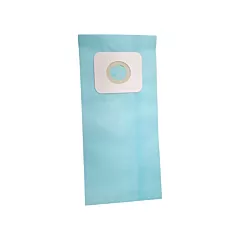 Dustbane Vacuum Filter, 4 US gal., Bag (71060)