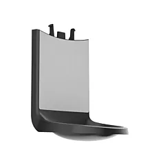 Purell Shield™ Floor & Wall Protector for ES™ & CS™