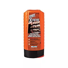 Fast Orange Xtreme Professional Grade Hand Cleaner
