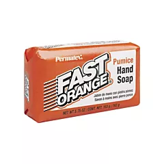 Fast Orange Fast Orange® Hand Soap, Scented, 5.75 oz. (25575)