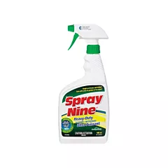 Spray Nine Heavy-Duty Cleaner