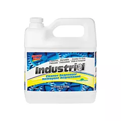 Spray Nine Nettoyant/dégraissant industriel