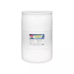 Spray Nine Spray Nine® Pressroom Cleaner, 208 L, Drum (34555)