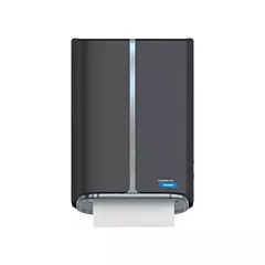 Cascades Pro Tandem™ Hand Towel Dispenser, 11.5