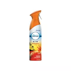 Febreze Febreze Air Freshener