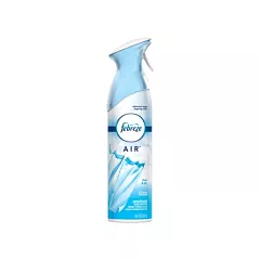 Febreze Air Freshener- Linen & Sky