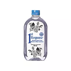 Grime Eater 1st Response® Sanitary Hand Foam