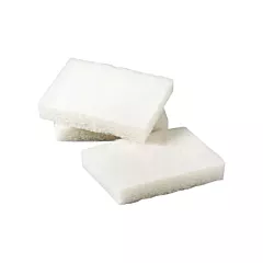 3M Tampon à récurer pour petits travaux Scotch-Brite(MC), 5