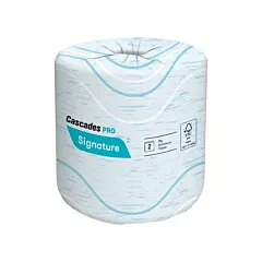 Cascades Pro Signature™ Toilet Paper