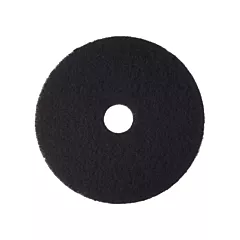 3M Haute Productivité Floor Pad, 16