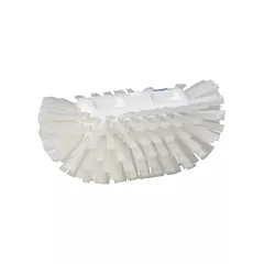 Vikan Vikan Tank Brush, 8-1/4