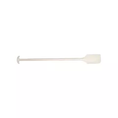 Remco Products Spatule et racloir de mixage, 52
